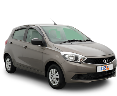 Tata Tiago-img